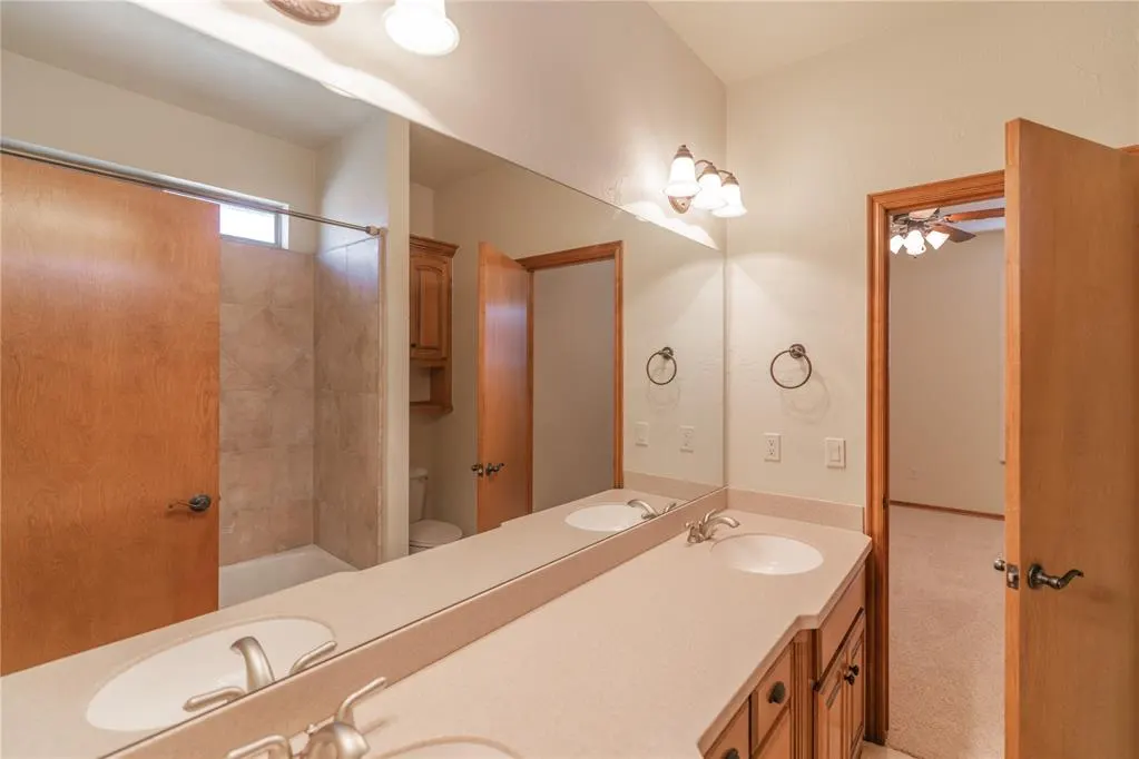 Photo 29 — 2712 SW 138th Street, Oklahoma City, OK 73170