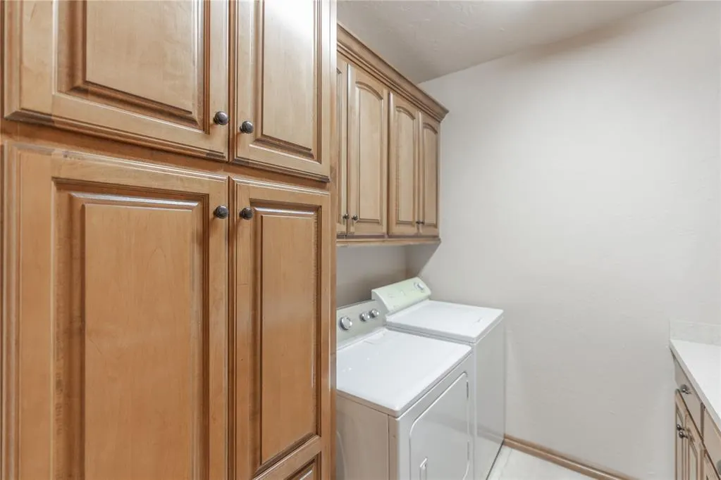 Photo 33 — 2712 SW 138th Street, Oklahoma City, OK 73170