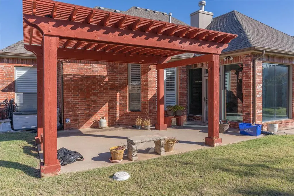 Photo 37 — 2712 SW 138th Street, Oklahoma City, OK 73170