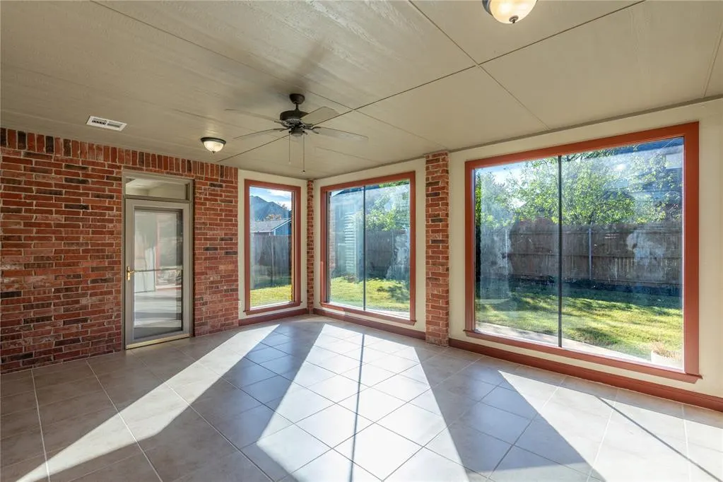 Photo 38 — 2712 SW 138th Street, Oklahoma City, OK 73170