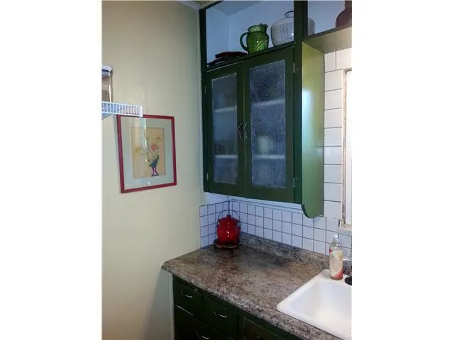 Photo 11 — 322 N Draper Avenue, Shawnee, OK 74801