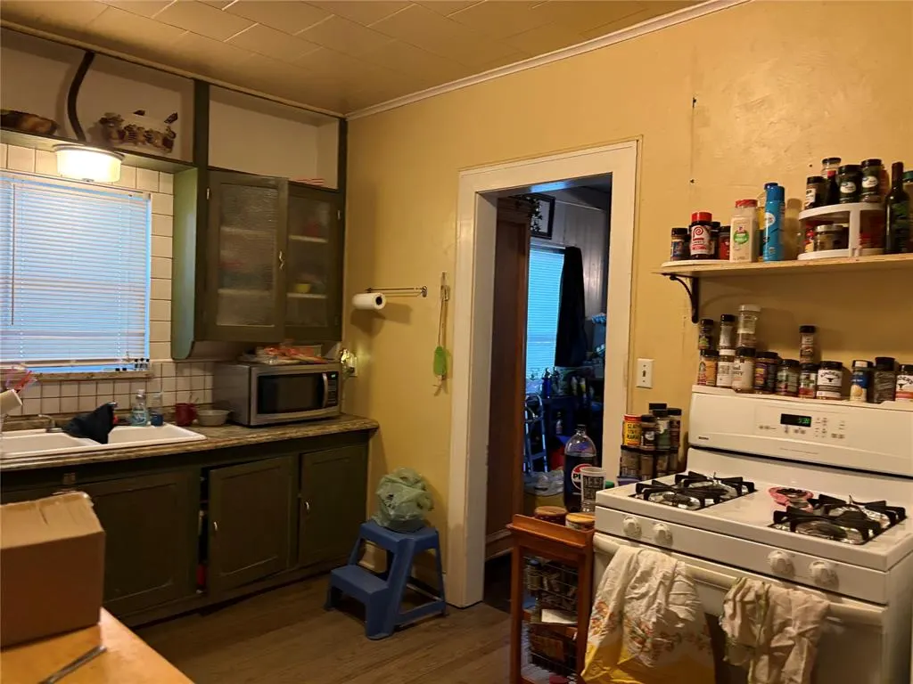 Photo 25 — 322 N Draper Avenue, Shawnee, OK 74801
