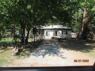 Sold home at 2721 N Outpost Drive