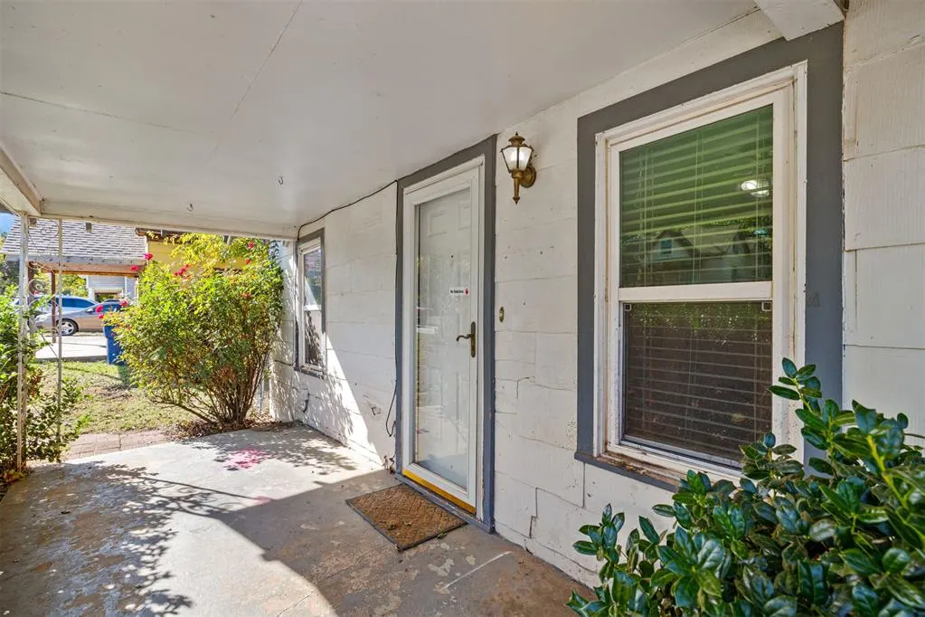 Photo 4 — 520 S Reno Avenue, El Reno, OK 73036