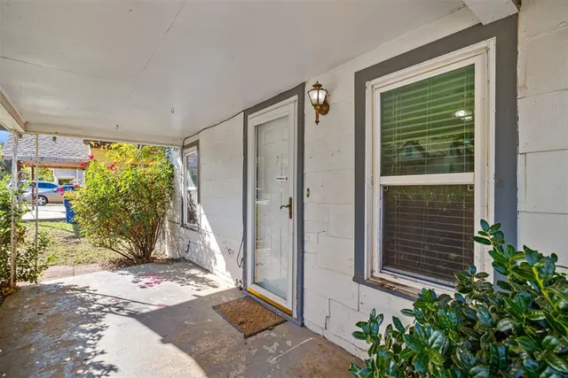 Photo 4 — 520 S Reno Avenue, El Reno, OK 73036