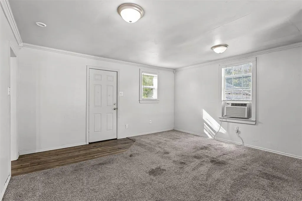 Photo 15 — 520 S Reno Avenue, El Reno, OK 73036