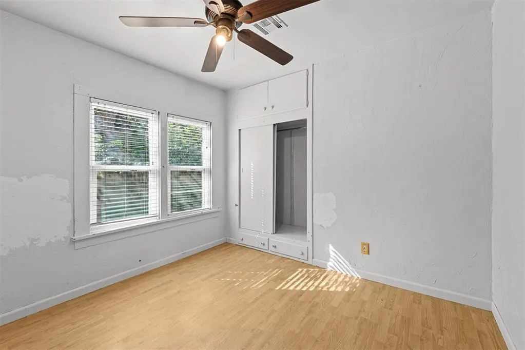 Photo 17 — 520 S Reno Avenue, El Reno, OK 73036