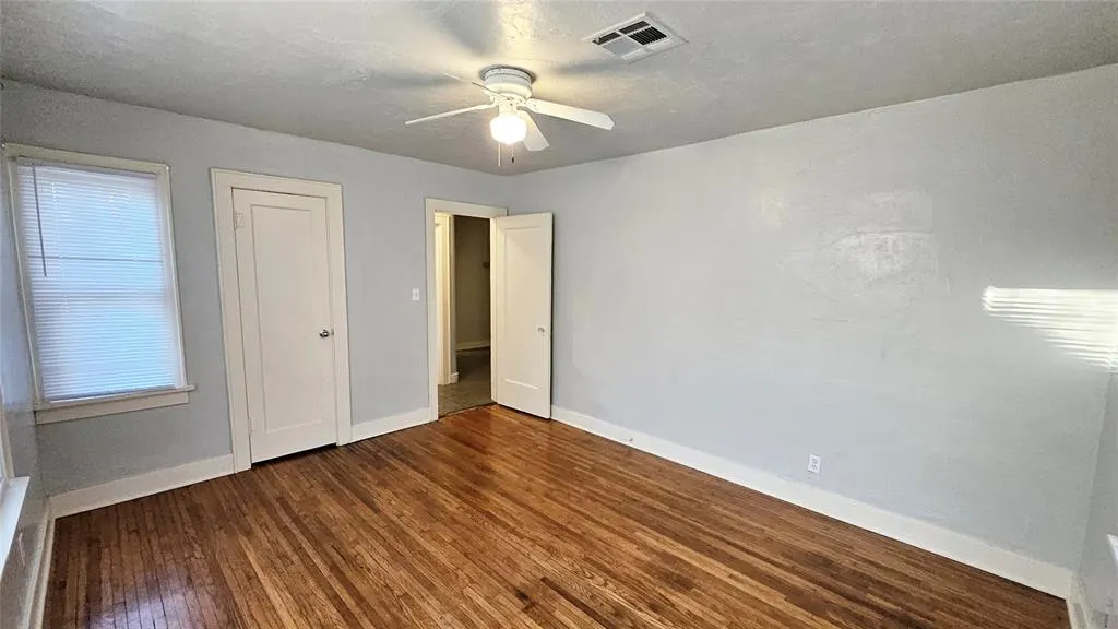 Photo 18 — 2427 W Park Place, Oklahoma City, OK 73107