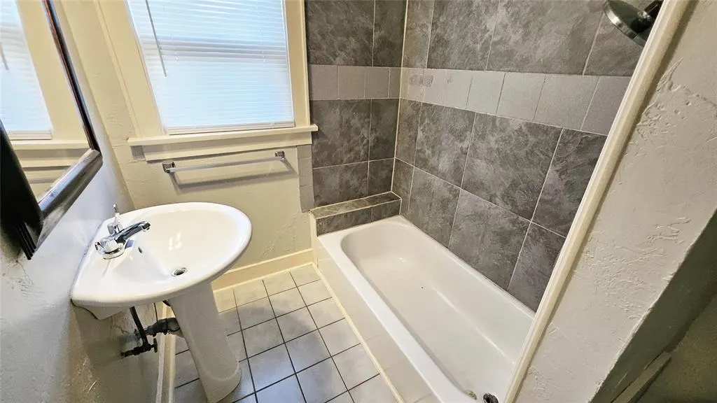 Photo 20 — 2427 W Park Place, Oklahoma City, OK 73107