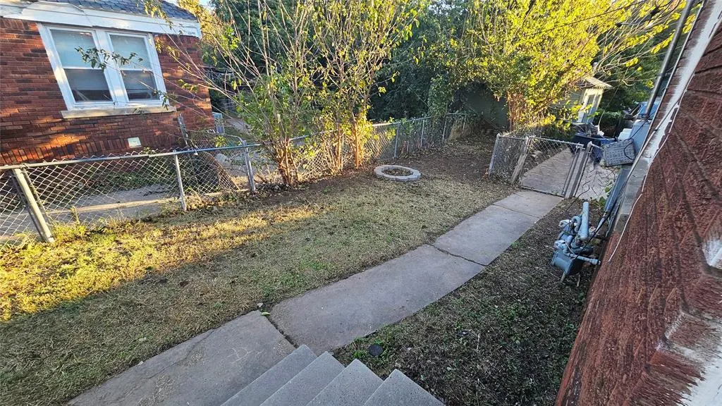 Photo 21 — 2427 W Park Place, Oklahoma City, OK 73107