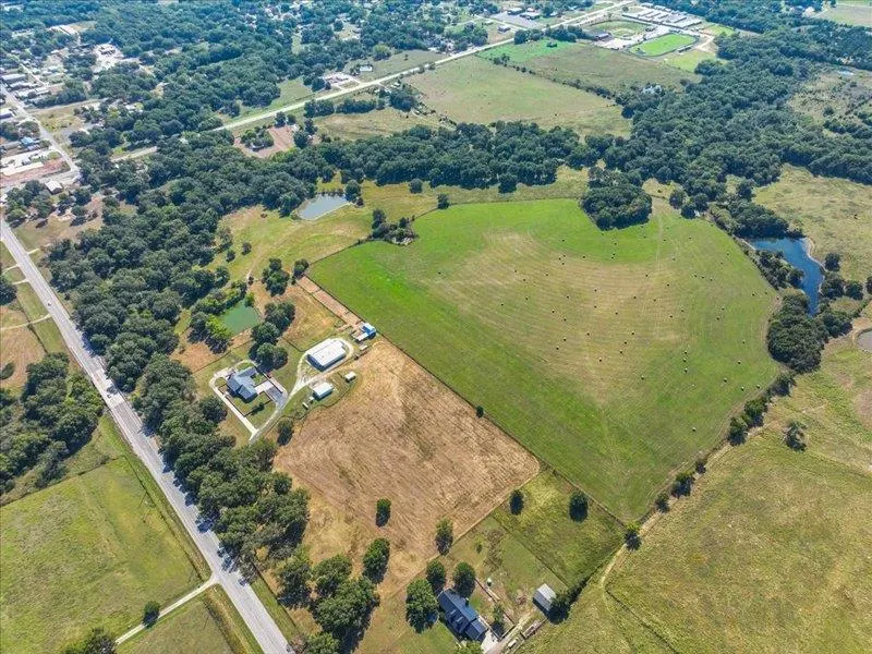 Photo 4 — 49612 W Highway 19, Stratford, OK 74872