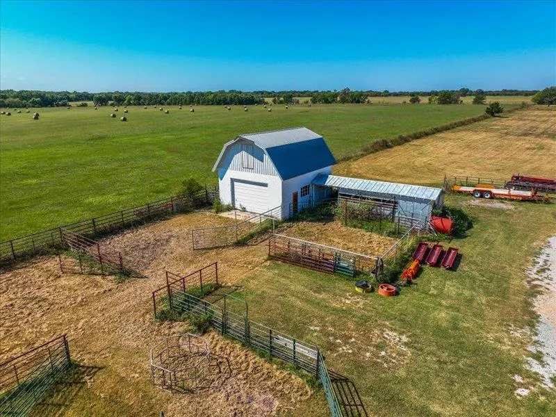 Photo 8 — 49612 W Highway 19, Stratford, OK 74872