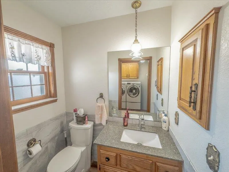 Photo 17 — 49612 W Highway 19, Stratford, OK 74872