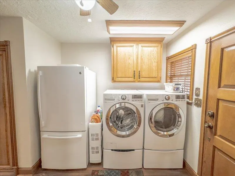 Photo 18 — 49612 W Highway 19, Stratford, OK 74872