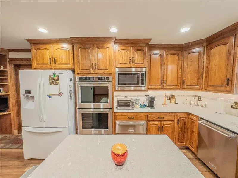 Photo 21 — 49612 W Highway 19, Stratford, OK 74872