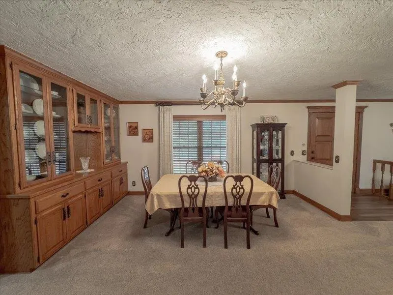 Photo 22 — 49612 W Highway 19, Stratford, OK 74872