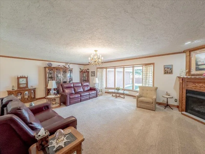 Photo 42 — 49612 W Highway 19, Stratford, OK 74872