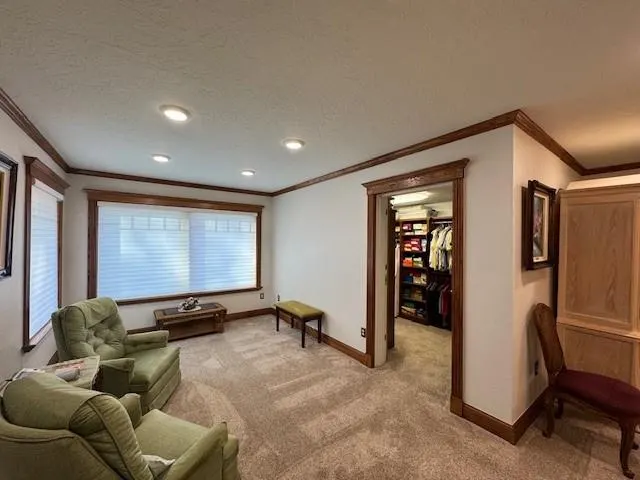 Photo 49 — 49612 W Highway 19, Stratford, OK 74872
