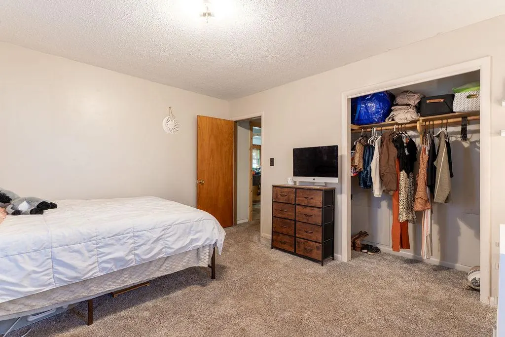 Photo 15 — 409 W 5th Street, Foss, OK 73647