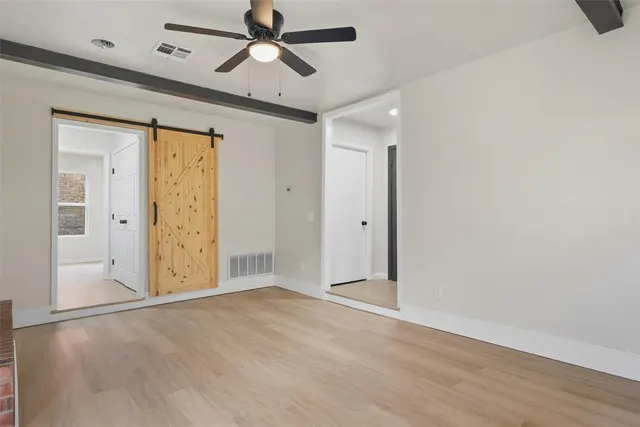 Photo 6 — 3808 Haile Street, Oklahoma City, OK 73121