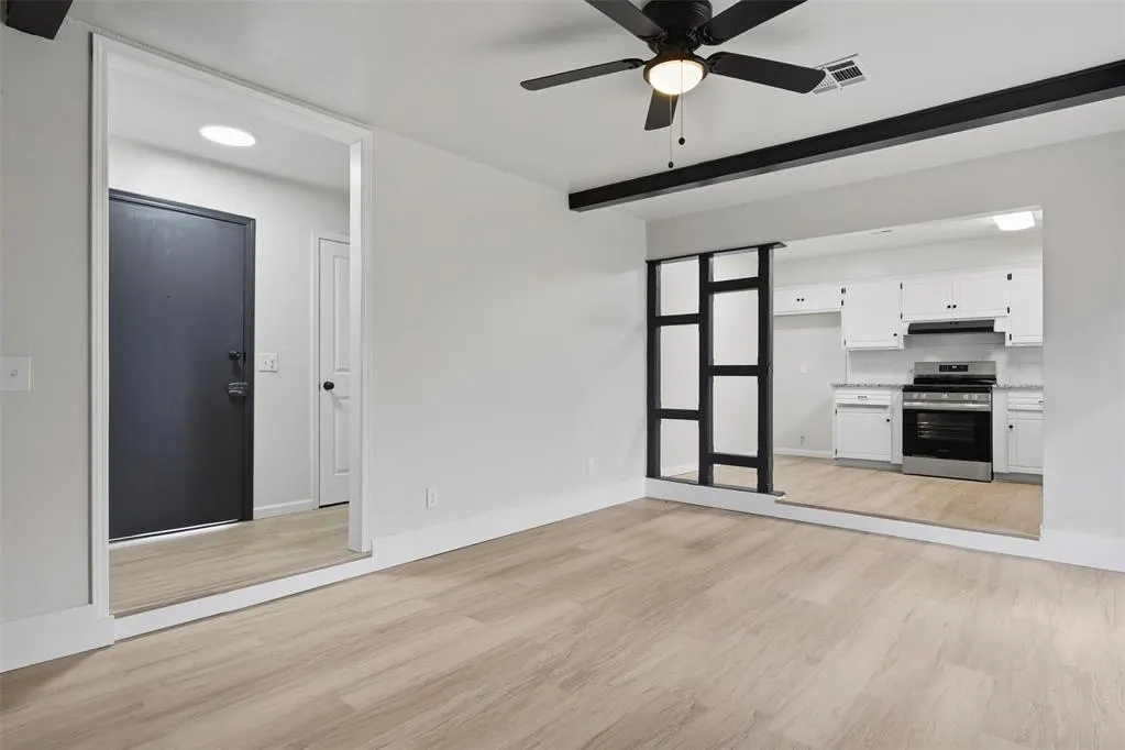 Photo 7 — 3808 Haile Street, Oklahoma City, OK 73121