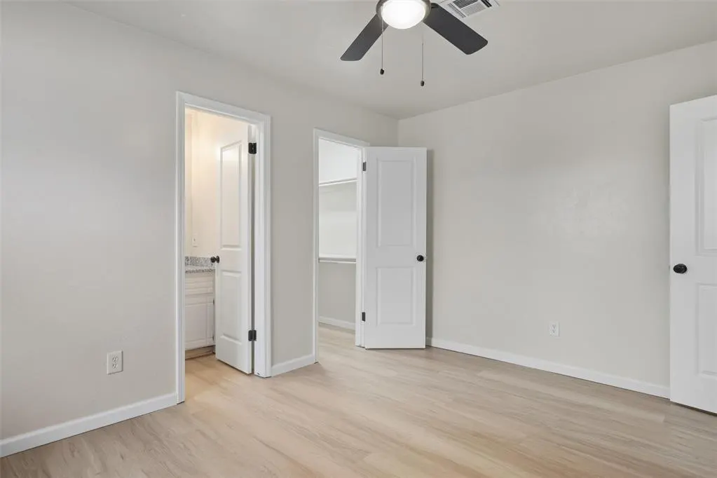 Photo 14 — 3808 Haile Street, Oklahoma City, OK 73121