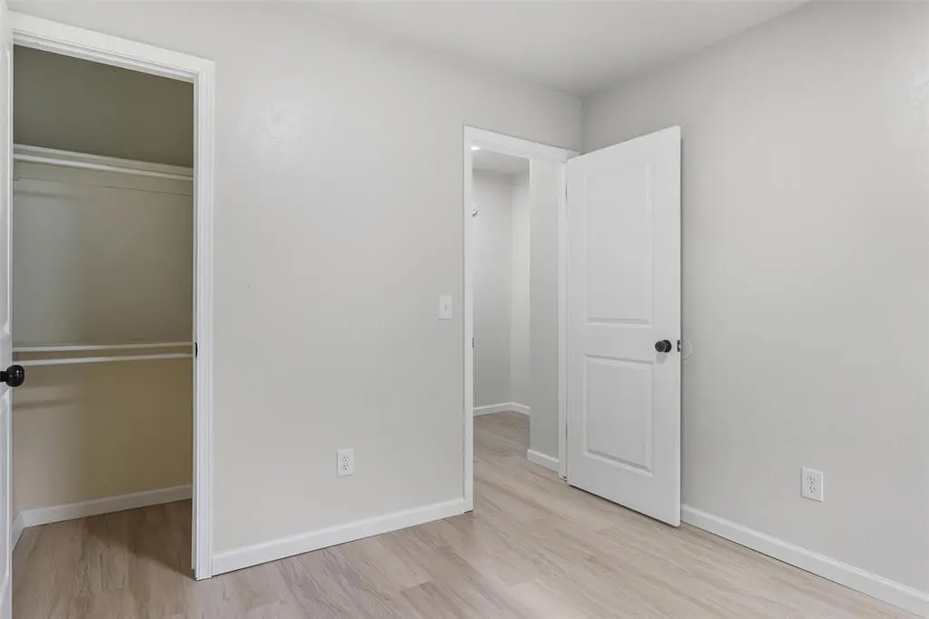 Photo 17 — 3808 Haile Street, Oklahoma City, OK 73121