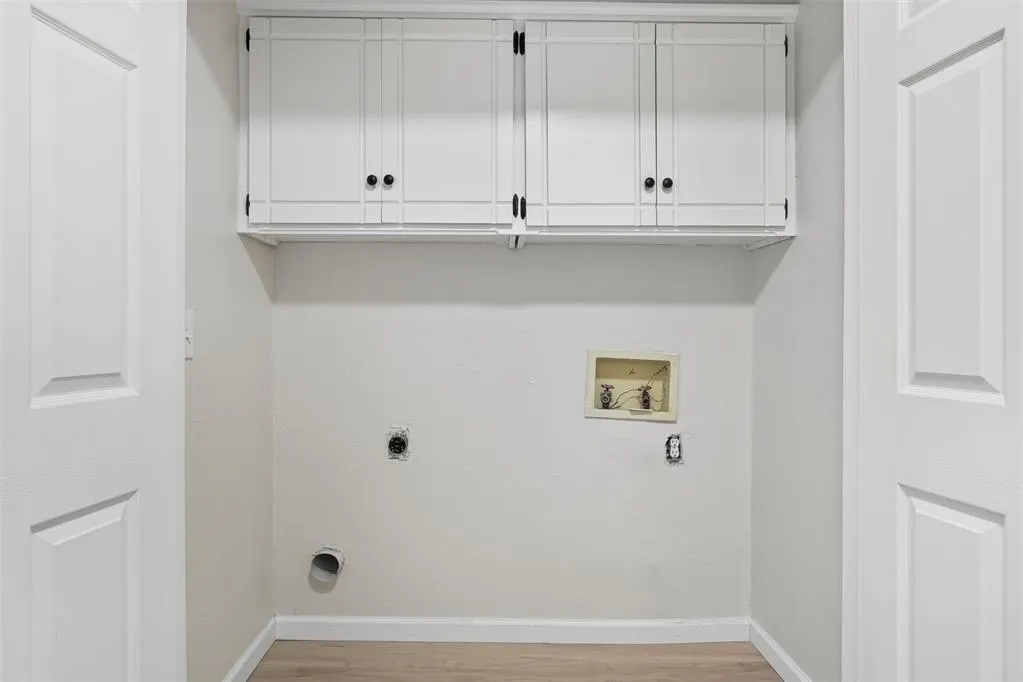 Photo 18 — 3808 Haile Street, Oklahoma City, OK 73121