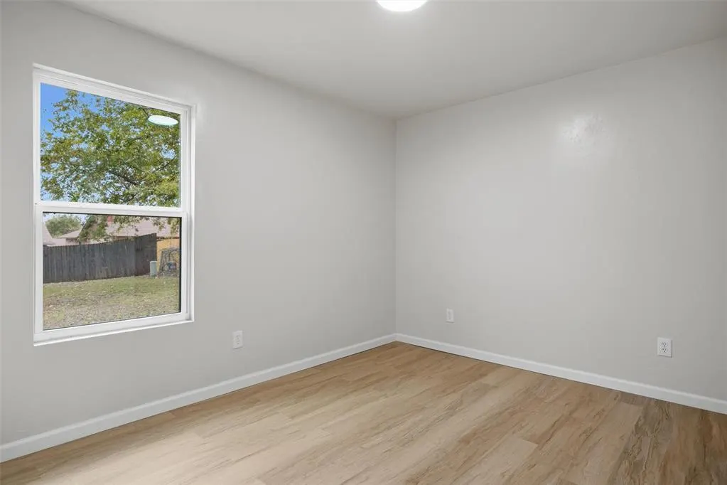 Photo 21 — 3808 Haile Street, Oklahoma City, OK 73121
