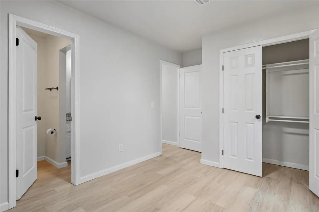Photo 22 — 3808 Haile Street, Oklahoma City, OK 73121