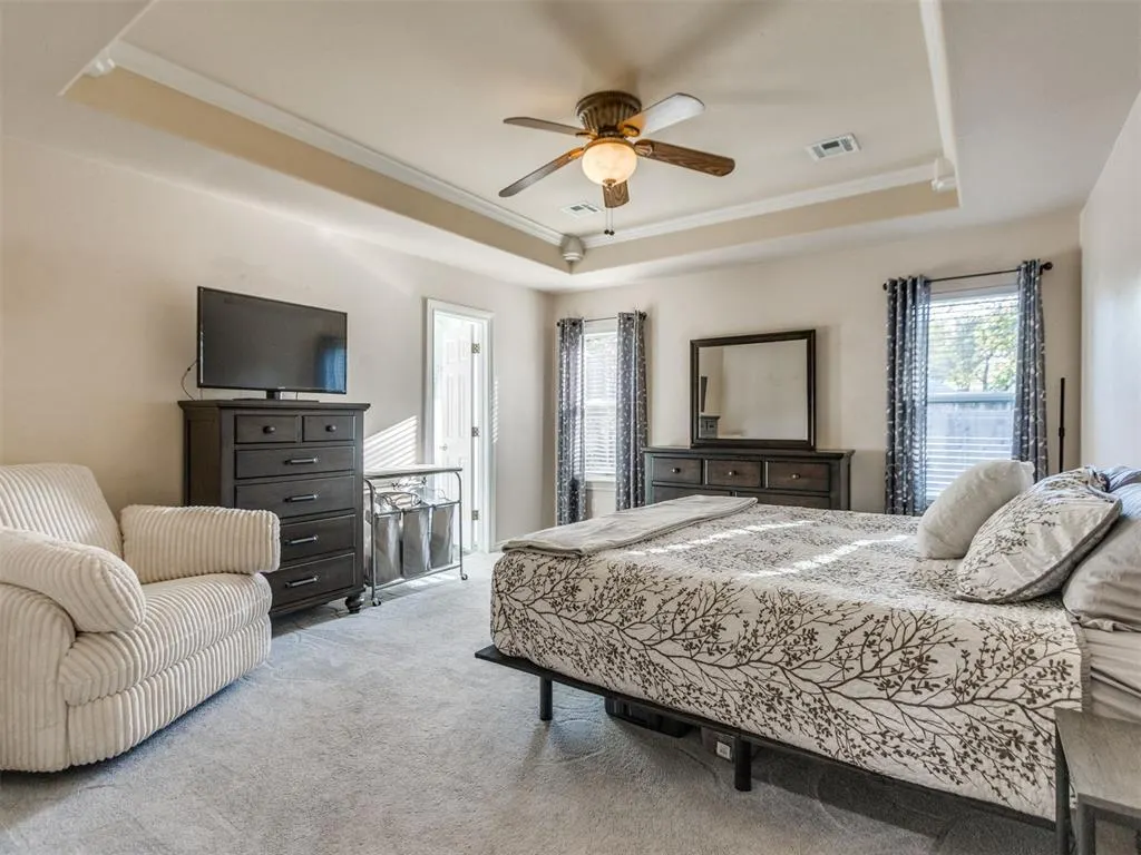 Photo 20 — 882 Oakley Drive, Blanchard, OK 73010