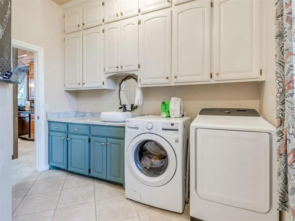 Photo 26 — 882 Oakley Drive, Blanchard, OK 73010