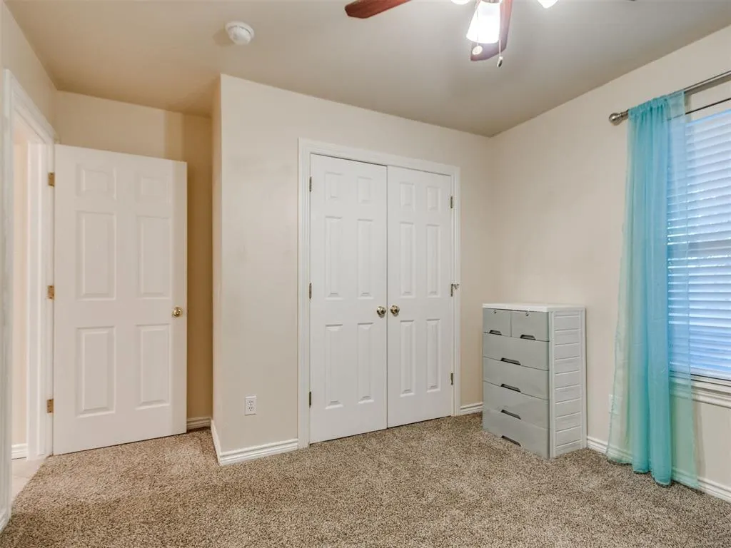 Photo 29 — 882 Oakley Drive, Blanchard, OK 73010