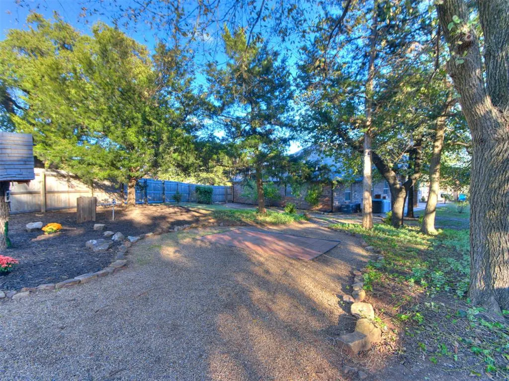 Photo 47 — 882 Oakley Drive, Blanchard, OK 73010