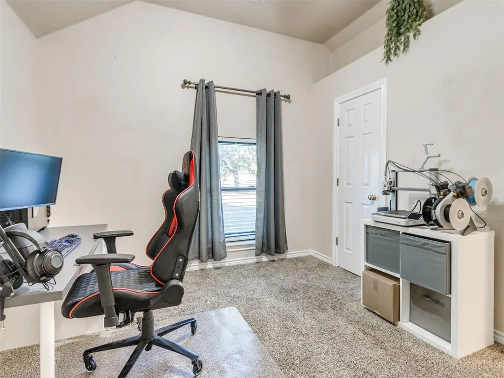 Photo 34 — 882 Oakley Drive, Blanchard, OK 73010