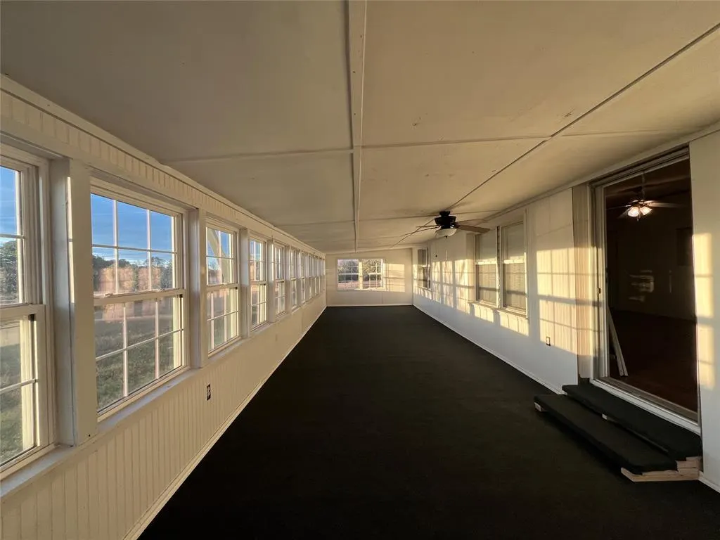Photo 3 — 17195 Bethel Road, Shawnee, OK 74801