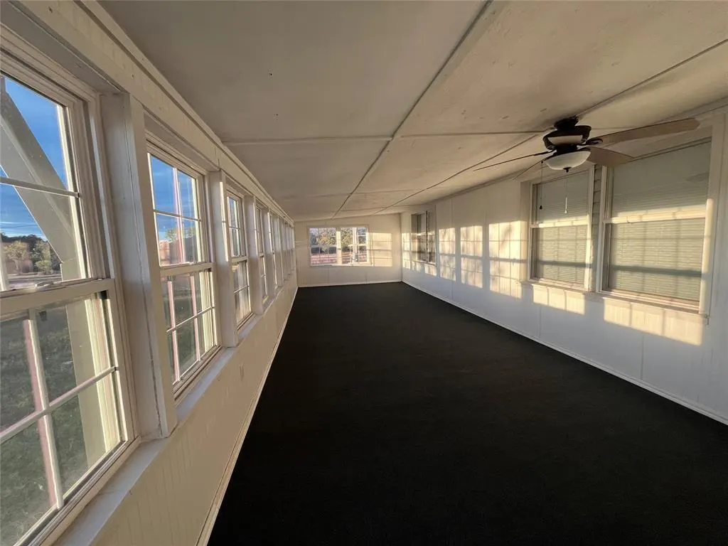 Photo 6 — 17195 Bethel Road, Shawnee, OK 74801