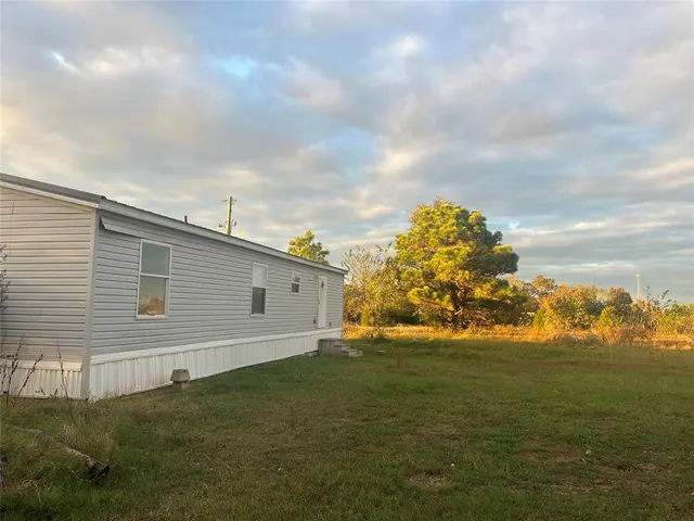Photo 8 — 17195 Bethel Road, Shawnee, OK 74801