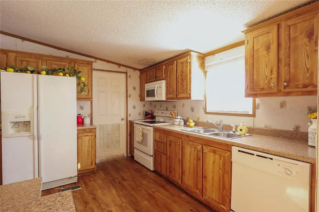 Photo 10 — 17195 Bethel Road, Shawnee, OK 74801