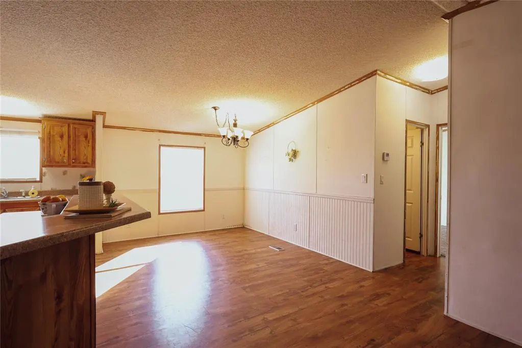 Photo 11 — 17195 Bethel Road, Shawnee, OK 74801
