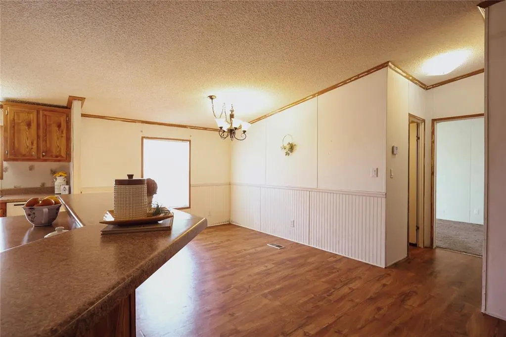 Photo 12 — 17195 Bethel Road, Shawnee, OK 74801