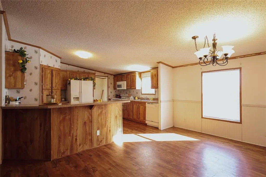 Photo 13 — 17195 Bethel Road, Shawnee, OK 74801