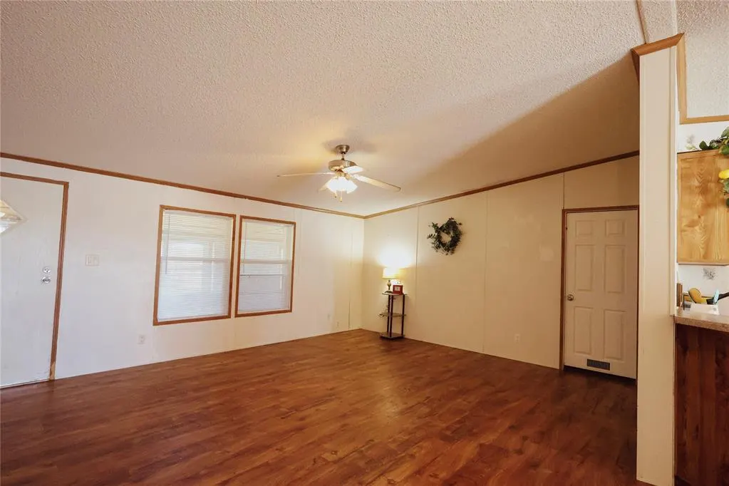 Photo 14 — 17195 Bethel Road, Shawnee, OK 74801