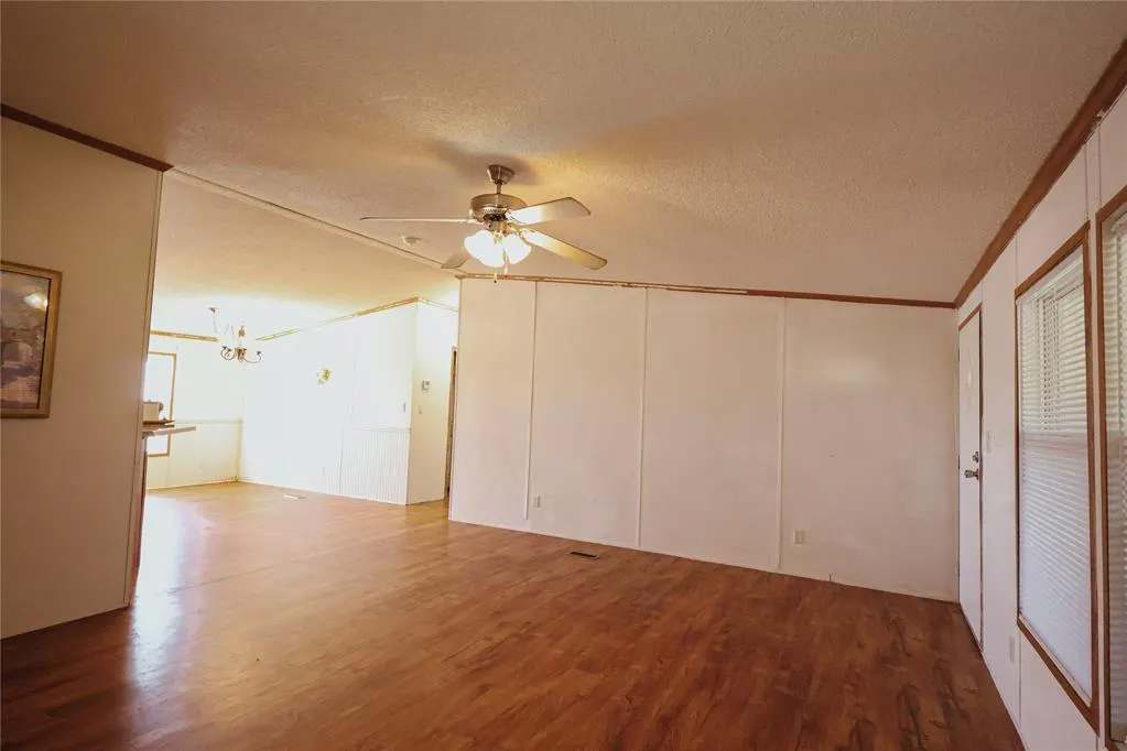 Photo 15 — 17195 Bethel Road, Shawnee, OK 74801