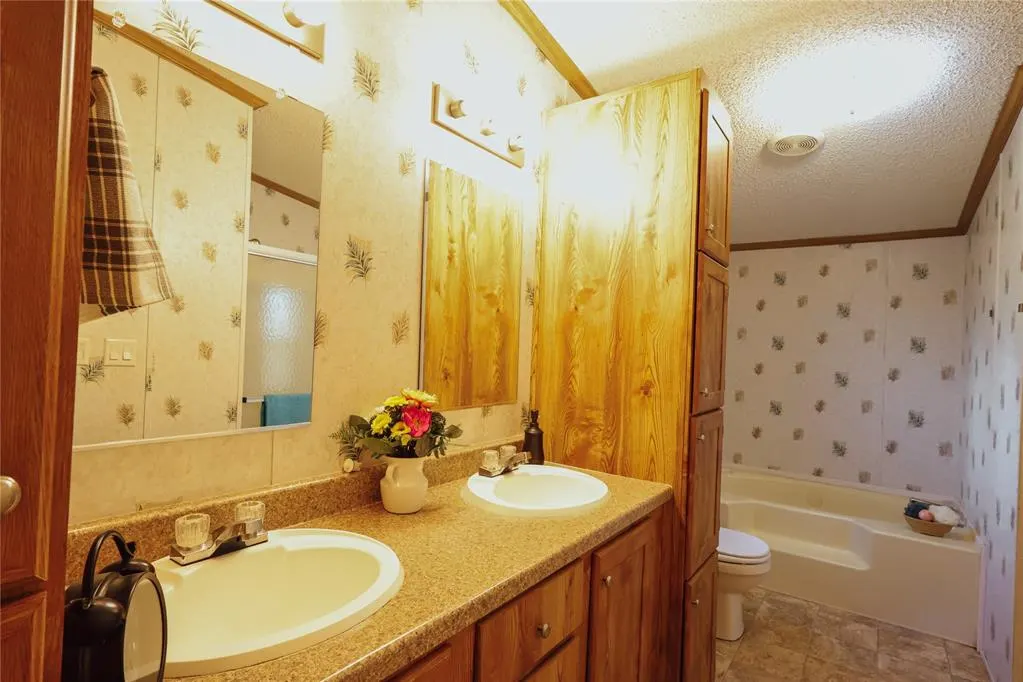 Photo 19 — 17195 Bethel Road, Shawnee, OK 74801