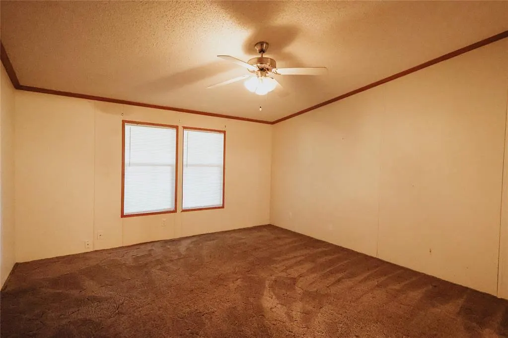 Photo 20 — 17195 Bethel Road, Shawnee, OK 74801