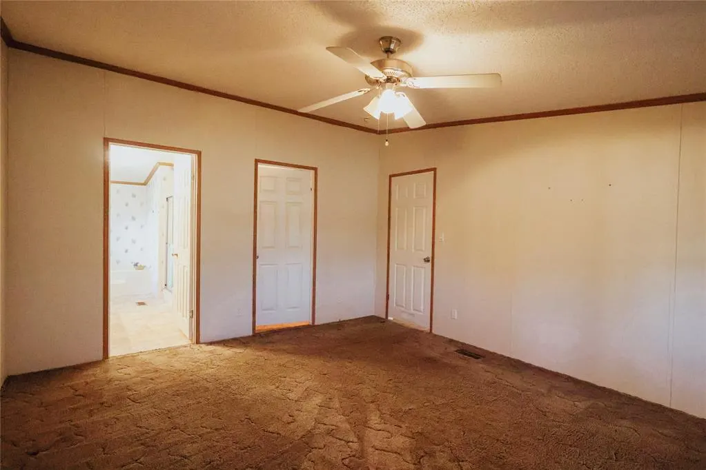 Photo 21 — 17195 Bethel Road, Shawnee, OK 74801
