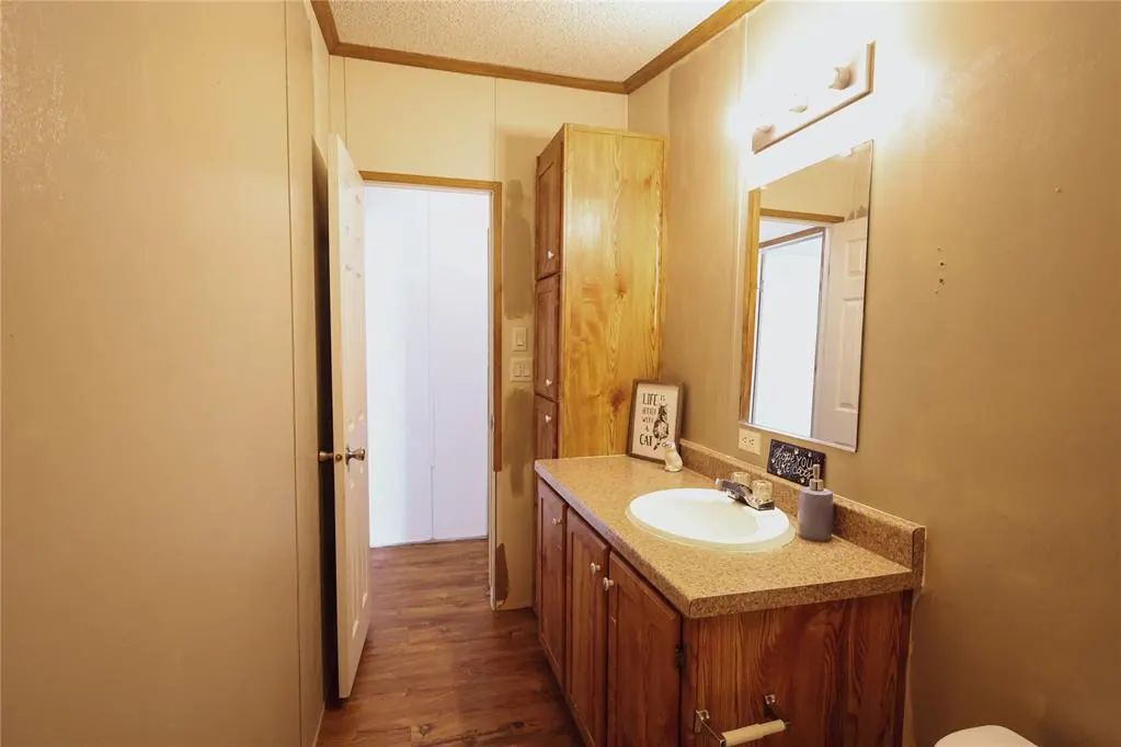 Photo 24 — 17195 Bethel Road, Shawnee, OK 74801