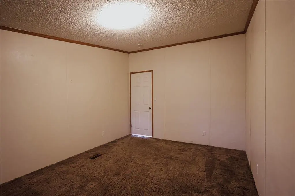 Photo 25 — 17195 Bethel Road, Shawnee, OK 74801