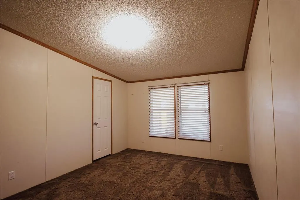 Photo 26 — 17195 Bethel Road, Shawnee, OK 74801